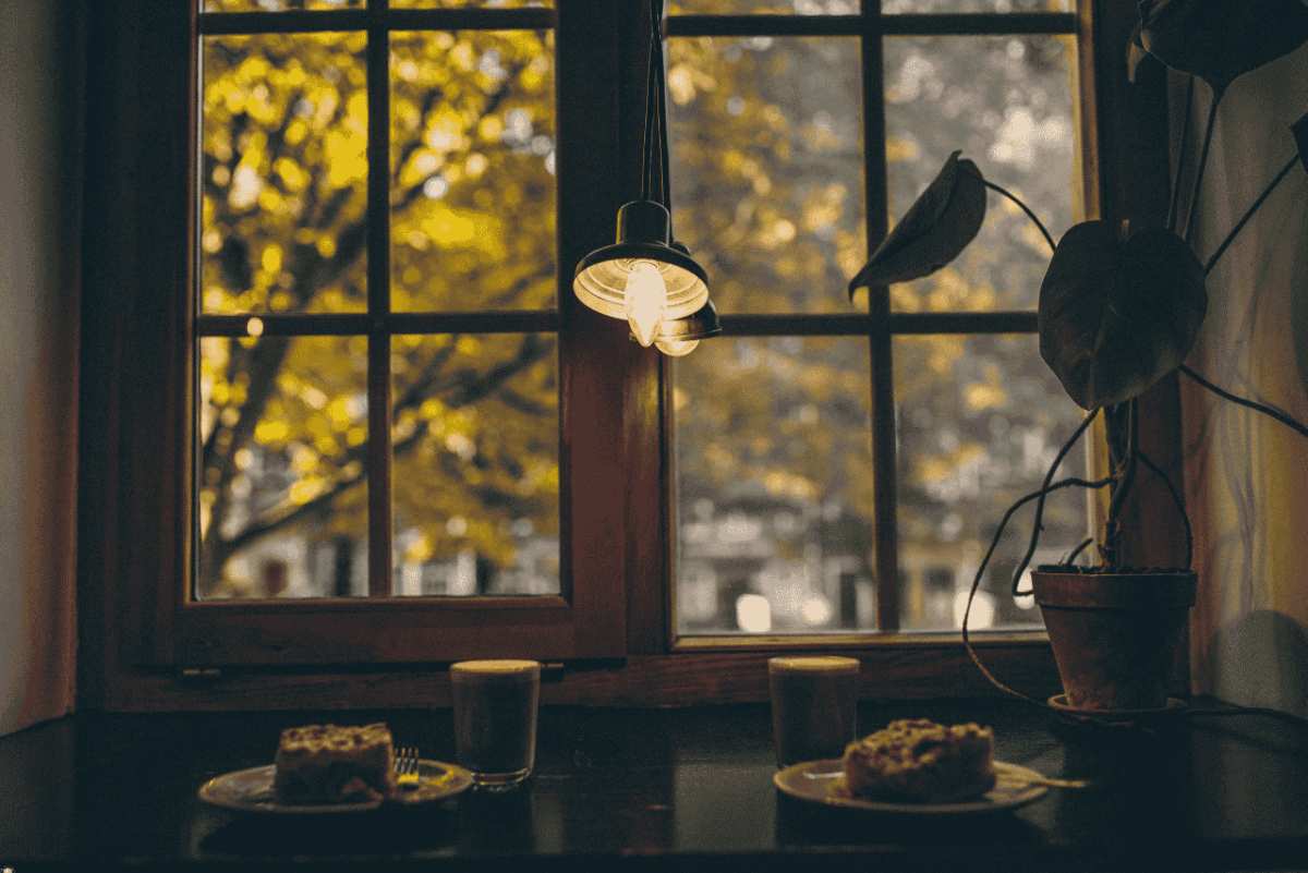 Why Hospitality Businesses Need a Professional Consultancy