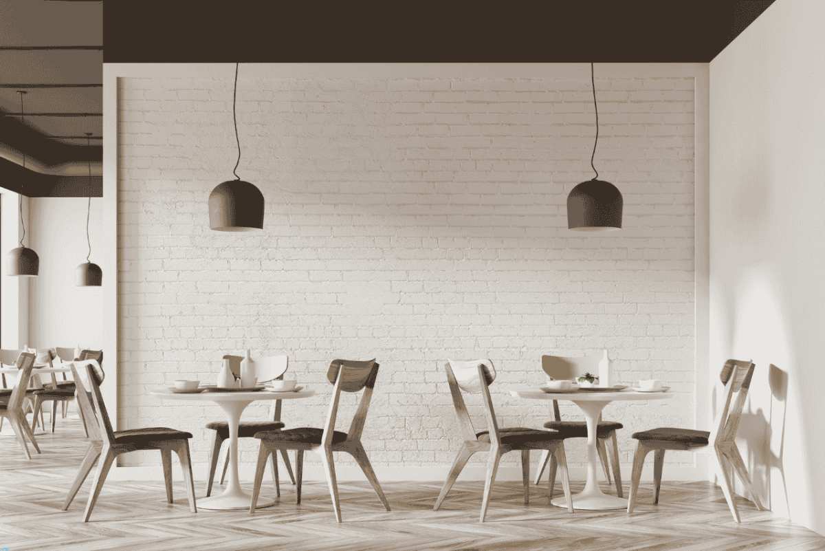 The Key to Building a Thriving Hospitality Business