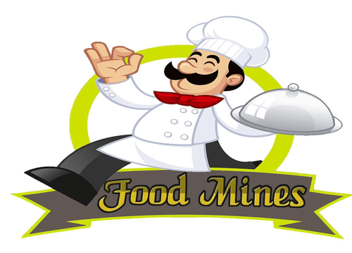 food mine
