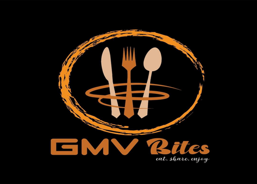 gmv bites